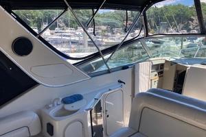 Dolly 32ft Maxum Yacht For Sale