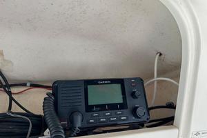 Photo 3336207 for 2005 Grady-White 232 Gulfstream  