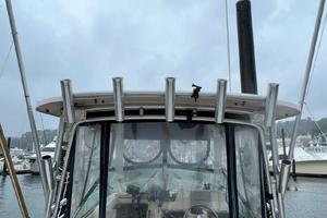 Photo 3336201 for 2005 Grady-White 232 Gulfstream  