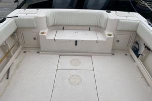 Photo 3336206 for 2005 Grady-White 232 Gulfstream  