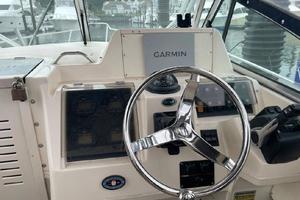 Photo 3336203 for 2005 Grady-White 232 Gulfstream  