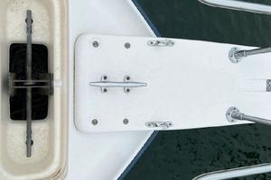 Photo 3336208 for 2005 Grady-White 232 Gulfstream  