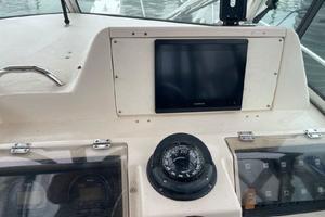 Photo 3336204 for 2005 Grady-White 232 Gulfstream  