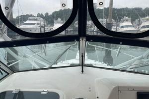 Photo 3336205 for 2005 Grady-White 232 Gulfstream  