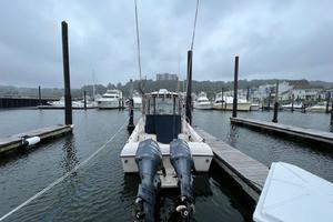 Photo 3336200 for 2005 Grady-White 232 Gulfstream  