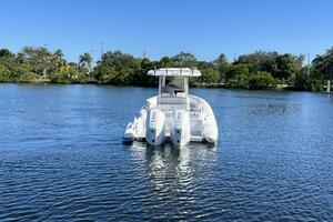Airship 2025 Airship 340 Yacht For Sale in fort lauderdale FL