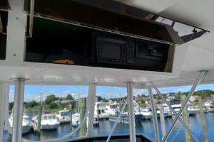 SEAQUELL 41ft Viking Yacht For Sale