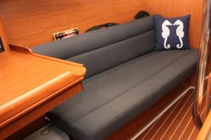 Photo 3338047 for 2007 Hunter 31  