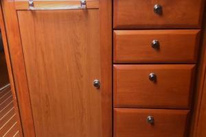 Photo 3338050 for 2007 Hunter 31  