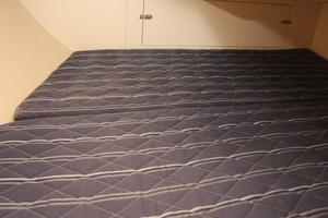 Photo 3338053 for 2007 Hunter 31  