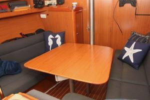 Photo 3338046 for 2007 Hunter 31  