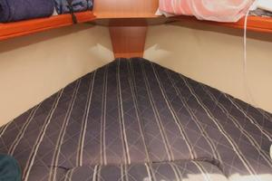 Photo 3338052 for 2007 Hunter 31  