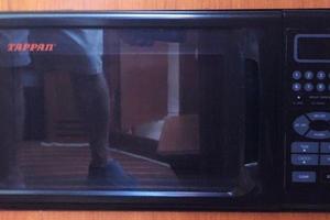 Photo 3338051 for 2007 Hunter 31  