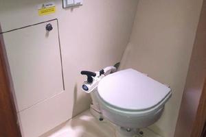 Photo 3338054 for 2007 Hunter 31  