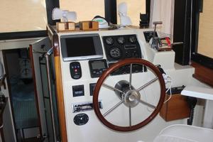 31ft Camano Yacht For Sale