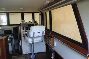 31ft Camano Yacht For Sale