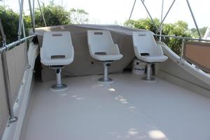 31ft Camano Yacht For Sale