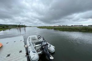 Photo 3338817 for 2021 Highfield 310 PVC  