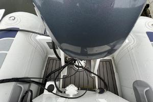 Photo 3338816 for 2021 Highfield 310 PVC  