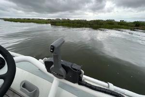 Photo 3338815 for 2021 Highfield 310 PVC  