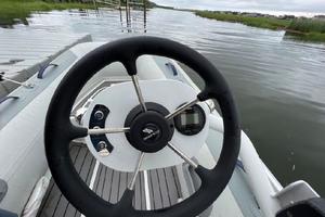 Photo 3338814 for 2021 Highfield 310 PVC  