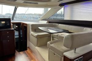 Photo 3499638 for 2011 Meridian 441 Sedan  