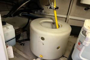 Photo 3499590 for 2011 Meridian 441 Sedan  