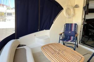 Photo 3499612 for 2011 Meridian 441 Sedan  