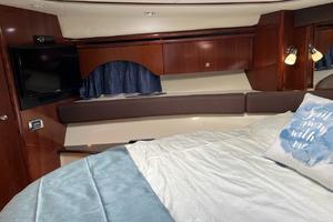 Photo 3499592 for 2011 Meridian 441 Sedan  