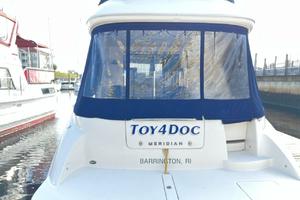 Photo 3499634 for 2011 Meridian 441 Sedan  