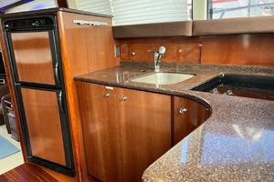 Photo 3499618 for 2011 Meridian 441 Sedan  