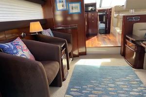 Photo 3499603 for 2011 Meridian 441 Sedan  