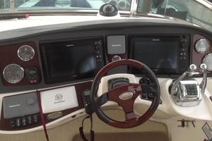 Photo 3339016 for 2011 Meridian 441 Sedan  