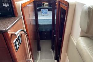 Photo 3499625 for 2011 Meridian 441 Sedan  