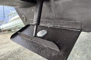 Photo 3532381 for 2011 Meridian 441 Sedan  