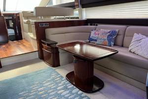 Photo 3499595 for 2011 Meridian 441 Sedan  