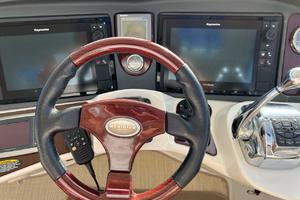 Photo 3499591 for 2011 Meridian 441 Sedan  