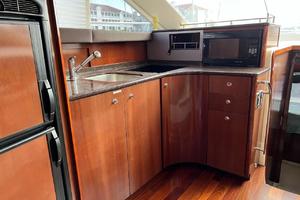 Photo 3499626 for 2011 Meridian 441 Sedan  