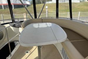 Photo 3499641 for 2011 Meridian 441 Sedan  