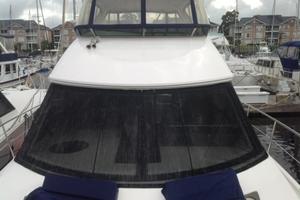 Photo 3339023 for 2011 Meridian 441 Sedan  