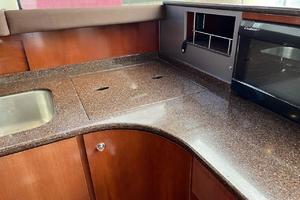 Photo 3499594 for 2011 Meridian 441 Sedan  