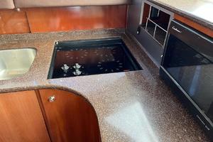 Photo 3499610 for 2011 Meridian 441 Sedan  