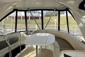 Photo 3499636 for 2011 Meridian 441 Sedan  