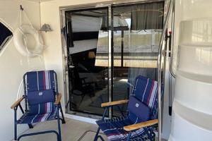 Photo 3499604 for 2011 Meridian 441 Sedan  