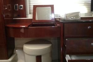 Photo 3338993 for 2011 Meridian 441 Sedan  