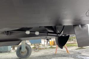 Photo 3532382 for 2011 Meridian 441 Sedan  