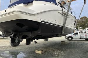 Photo 3532377 for 2011 Meridian 441 Sedan  