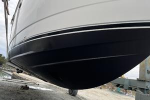 Photo 3532387 for 2011 Meridian 441 Sedan  