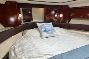 Photo 3499616 for 2011 Meridian 441 Sedan  