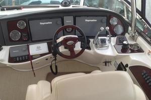 Photo 3339017 for 2011 Meridian 441 Sedan  